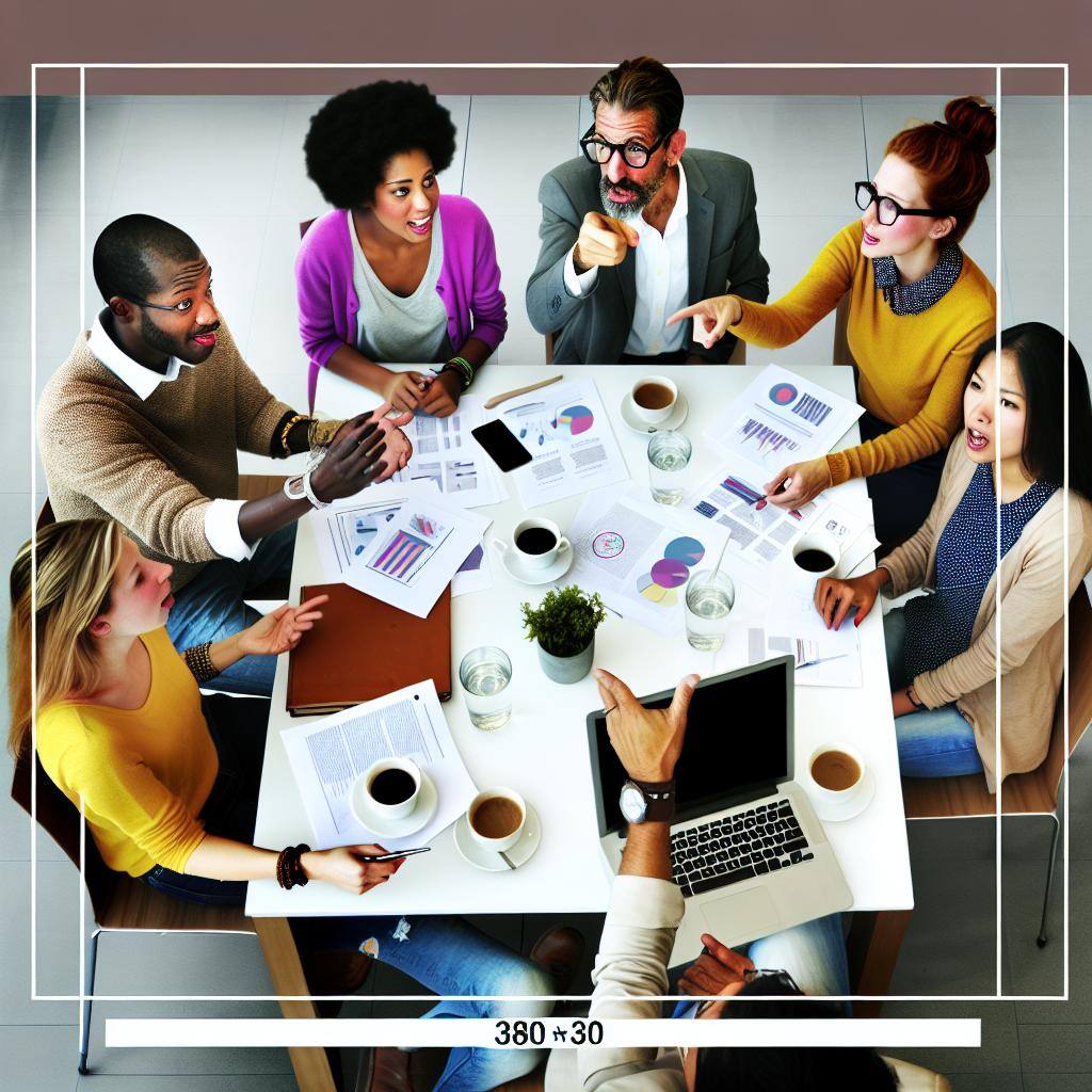 Case management software creating team collaboration