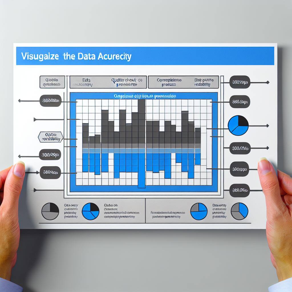 Achieve more data accuracy with CaseWorks