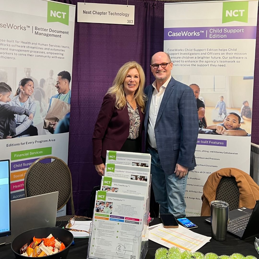 NCT Inc Booth 1080x1080_d