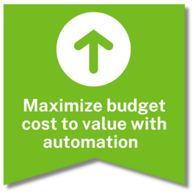 NCT Budget Banner Logo 275x275_og