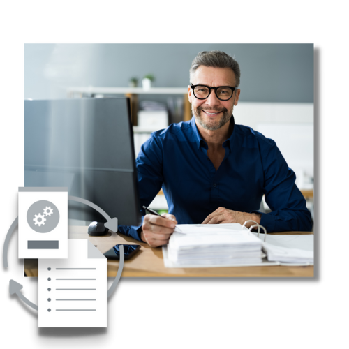 NCT CaseWorks Accounting Edition Hero 500x500_og