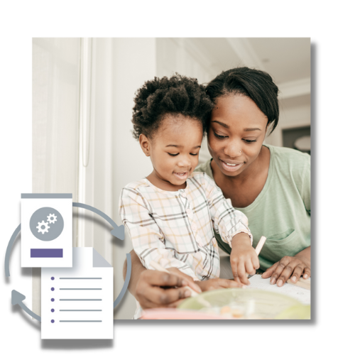 NCT CaseWorks Childcare Edition Hero 500x500_og