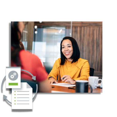 NCT CaseWorks Financial Edition Hero 500x500_og