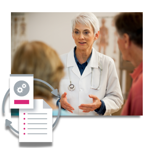 NCT CaseWorks Healthcare Edition Hero 500x500_og