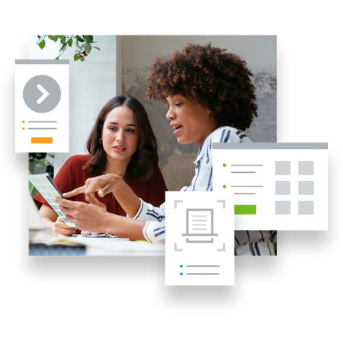 NCT CaseWorks Hero 500x500_og