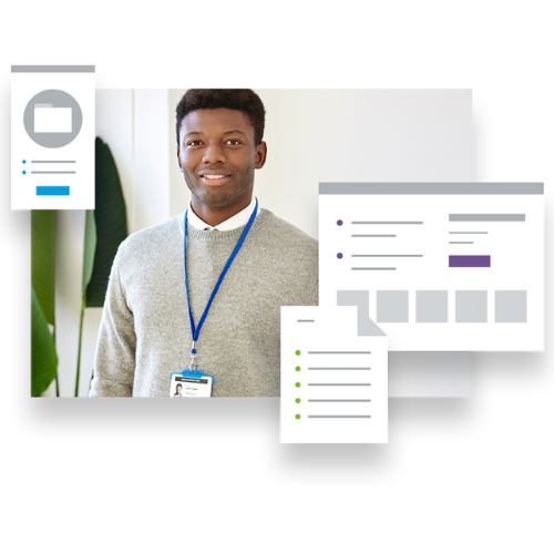 NCT CaseWorks Home Hero 500x500_og