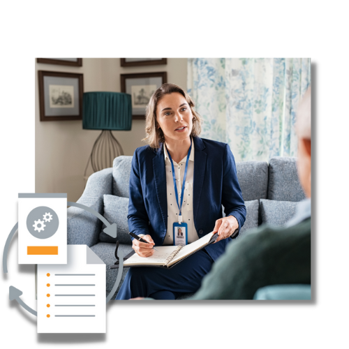 NCT CaseWorks Social Services Edition Hero 500x500_og