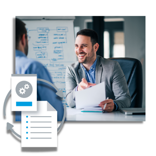 NCT CaseWorks Workforce Edition Hero 500x500_og