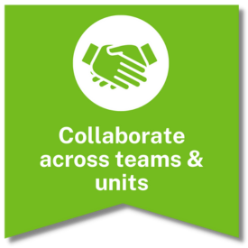 NCT Collaboration Banner Logo 275x275_og