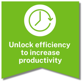 NCT Efficiency Banner Logo 275x275_og