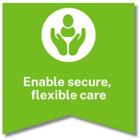 NCT Enable Banner Logo 275x275_og