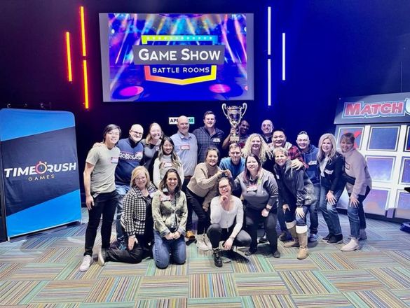 NCT Inc Careers 585x440_og